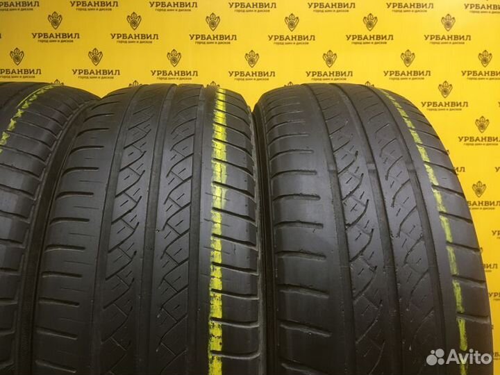Yokohama A.Drive AA01 185/65 R14 86T