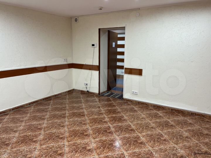 Свободного назначения, 175.2 м²