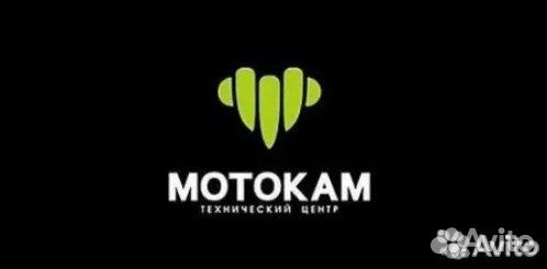 Стекло ветровое для С/Х arctic CAT bearcat WT660