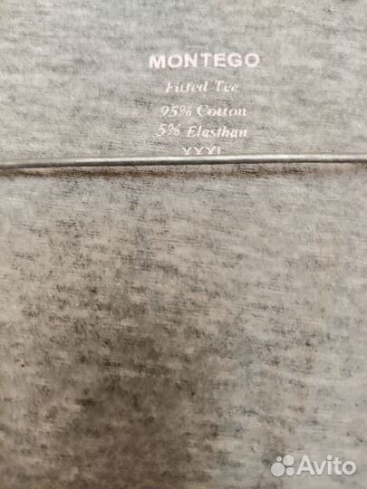 Пуловер женский 54 xxxl хлопок