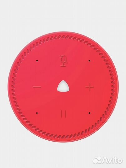 Яндекс станция lite умная колонка с Алисой