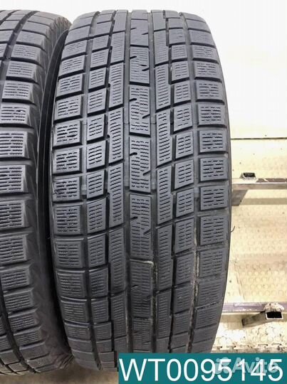 Yokohama Ice Guard IG30 205/55 R16 95T
