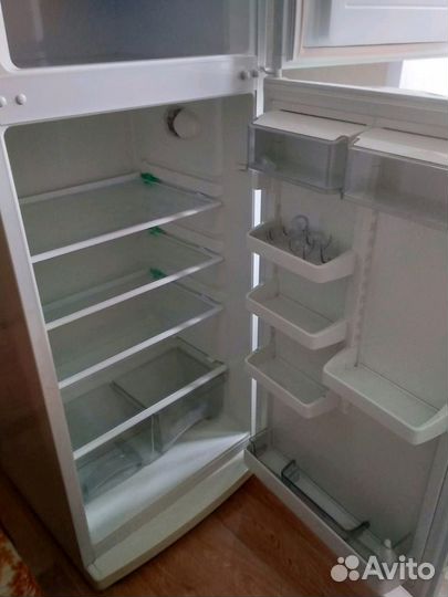 Мебель Благодарный