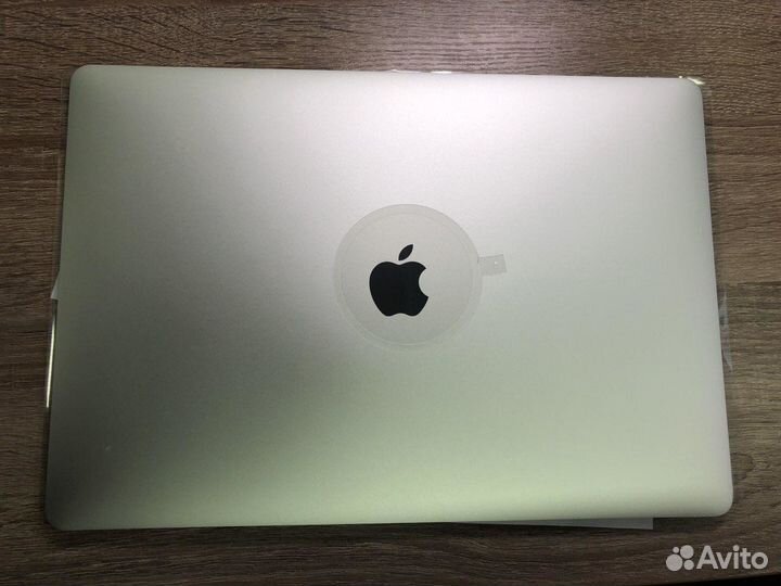 Дисплей на MacBook Pro, Air 12, 13, 15, 16 2015-20