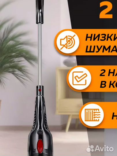 Бонусы m видео