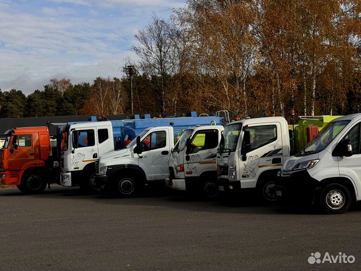 Дт Евро-5, дт-Е-К5, птф -20С.арт:1015