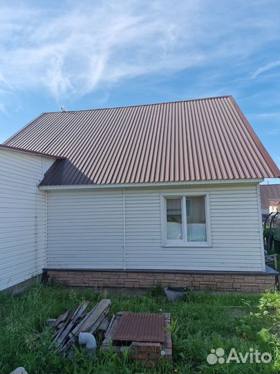 Кровля кровельные работы