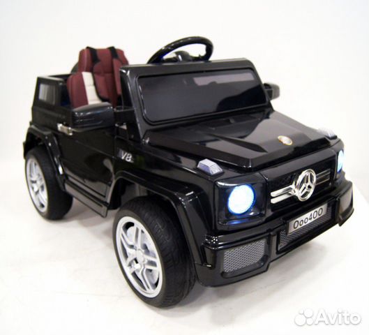 Ремонт электромобилей