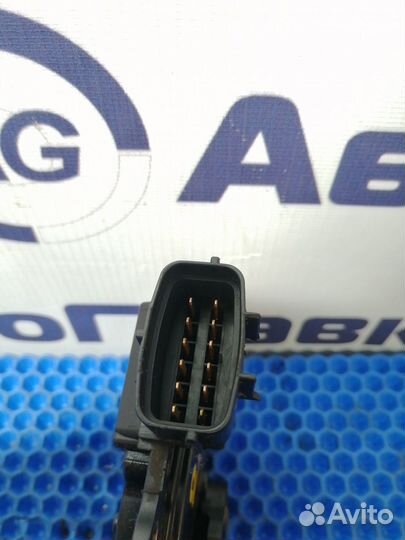 Датчик положения селектора АКПП Subaru Legacy