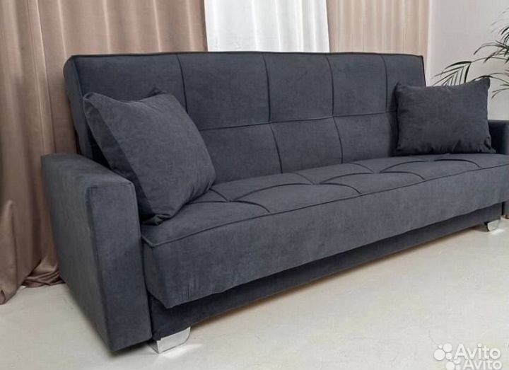 Диван Книжка Новый