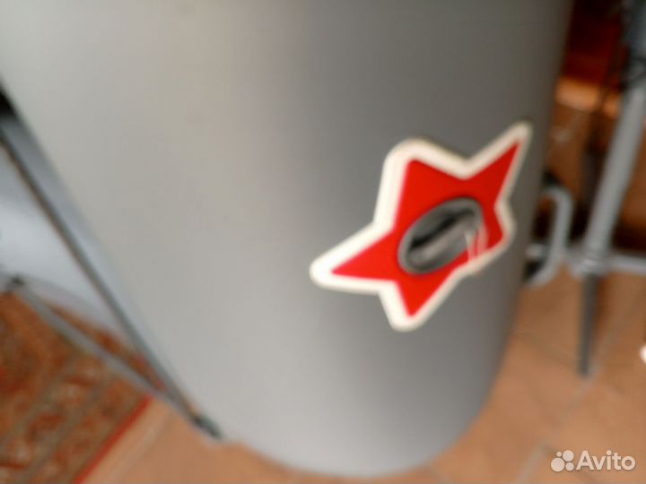 Мотор хидея 9.8в комплекте с лодкой пвх ракета 320