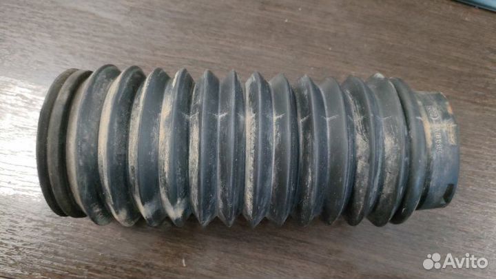 Пыльник амортизатора передний Bmw X5 E53 M62 4.6IS