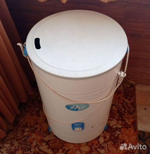 Стиральная машина бу