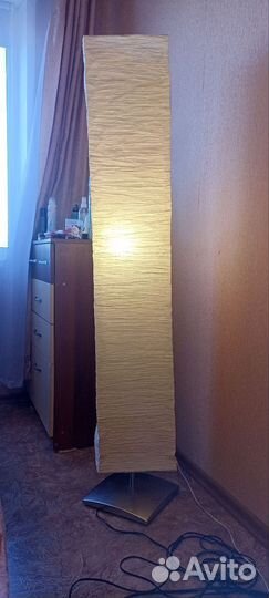 Светильник, ночник