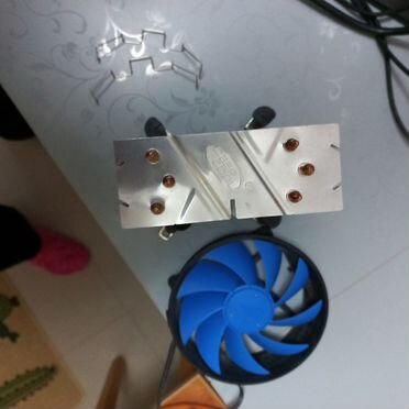 Комплект:2450v2, x79 1356, 16gb ddr 3 1600