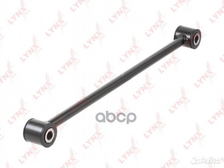 C5571R Тяга подвески lynxauto C5571R lynxauto