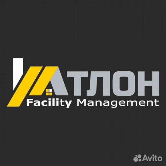 Мастер-отделочник