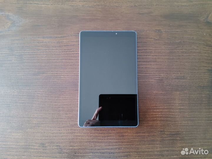 Планшет Huawei Mate Pad T8