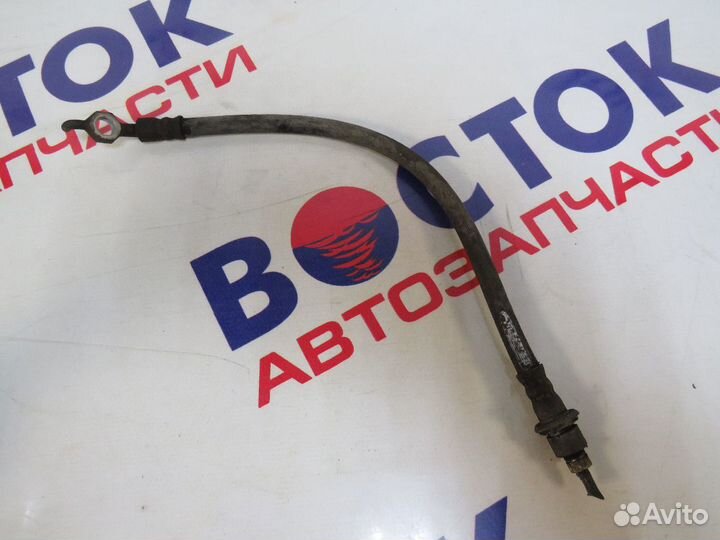 Шланг тормозной Зад левоправо toyota crown GS171