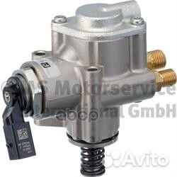 Тнвд 706032030 Pierburg