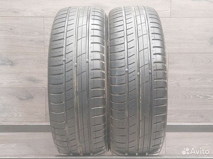 Cordiant Sport 2 185/60 R15 84H