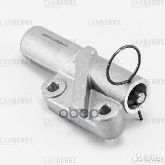 Натяжитель ремня грм mitsubishi Pajero/Pajero S