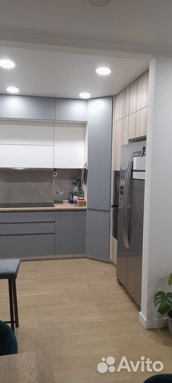 Сборка мебели Сборщик мебели Сборщик кухни