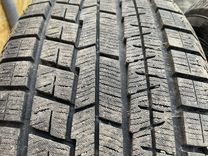 Yokohama Ice Guard IG60 235/45 R17