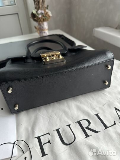 Сумка фурла furla