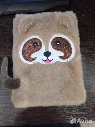 Продаю 2 блокнота