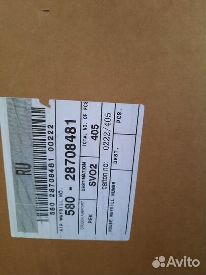 Кислородный концентратор 5 литров