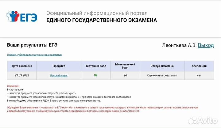 Репетитор по русскому языку егэ