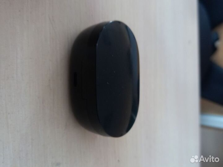 Mi True wireless Ebs Basic