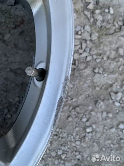 Диск Мерседес Cls Mercedes w218 a2184010102