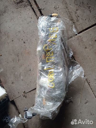 Стеклоподьемник 6980212220 тайота королла е15