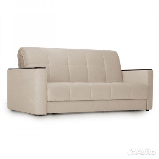 Диван-кровать прямой Beneli мартин раскладной, с п