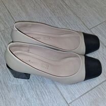 Женские туфли Capelli Rossi (39 размер)