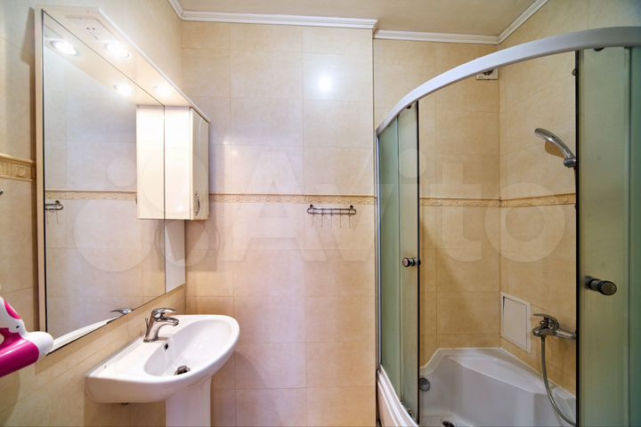 Комната 25 м², 2/3 эт.