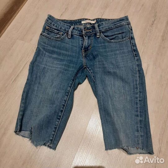 Сорочка,шорты,юбка,размер 42