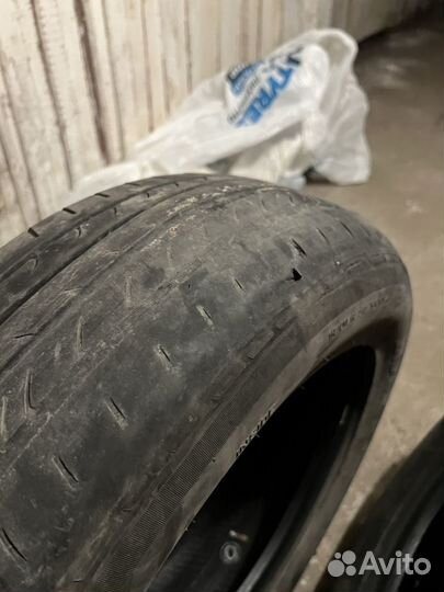 Maxxis MP-15 Pragmatra 205/65 R15 94V