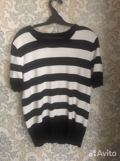 Женские ковты zara