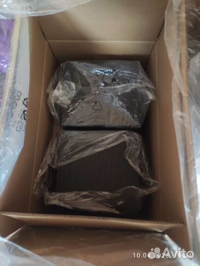 Акустические колонки Edifier R2800