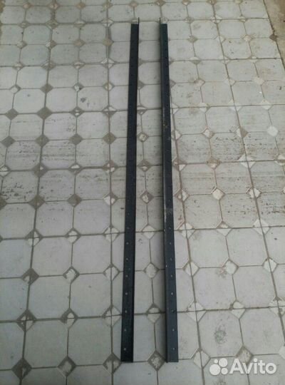 Настенный тренажёр