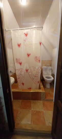 Комната 30 м², 3/3 эт.