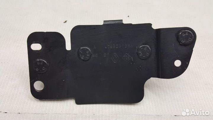 Датчик ускорения Great Wall Hover H3 2010-2014