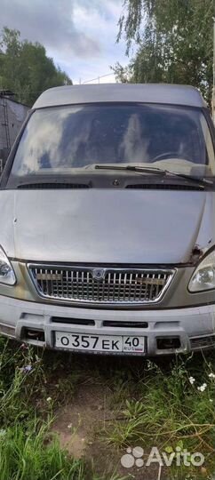 Двигатель газель УАЗ змз 409 евро 3