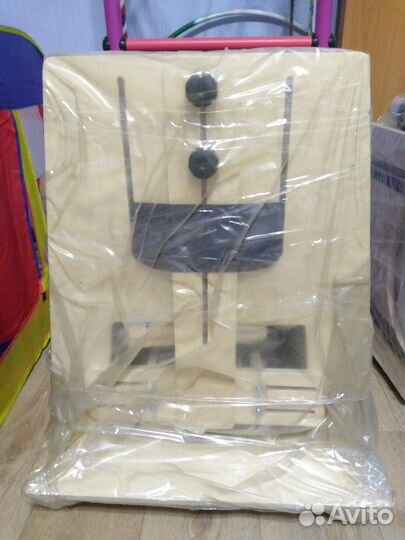 Продам новую опору для стояния Буратино-2