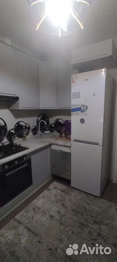 Сборка мебели