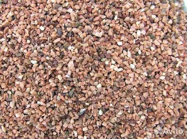 Услуги самосвала