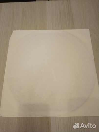 Виталий Крестовский и братья жемчужные